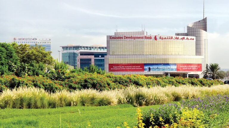 image - 2022-12-19T094744.044