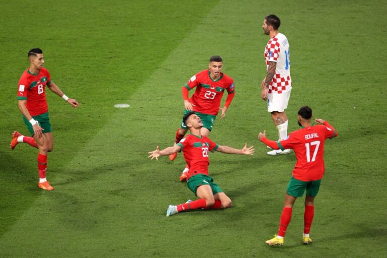 image - 2022-12-19T231915.881