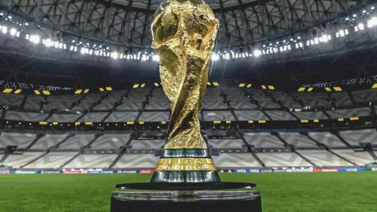 image - 2022-12-19T232031.065