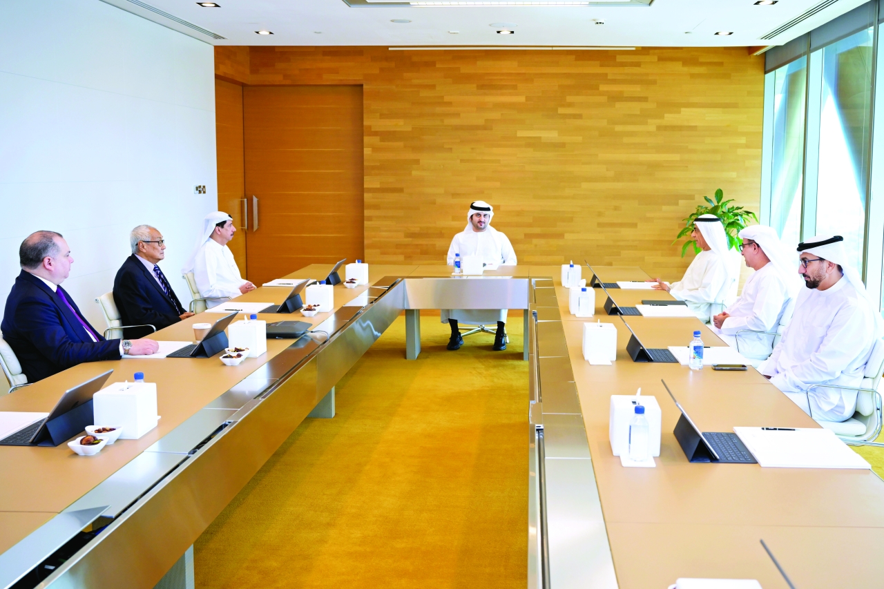 تصوير محمد هشام