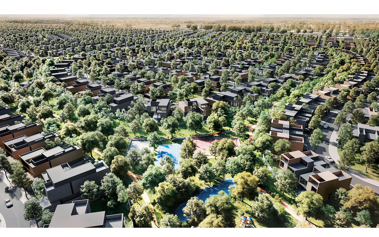 image - 2022-12-20T074038.077