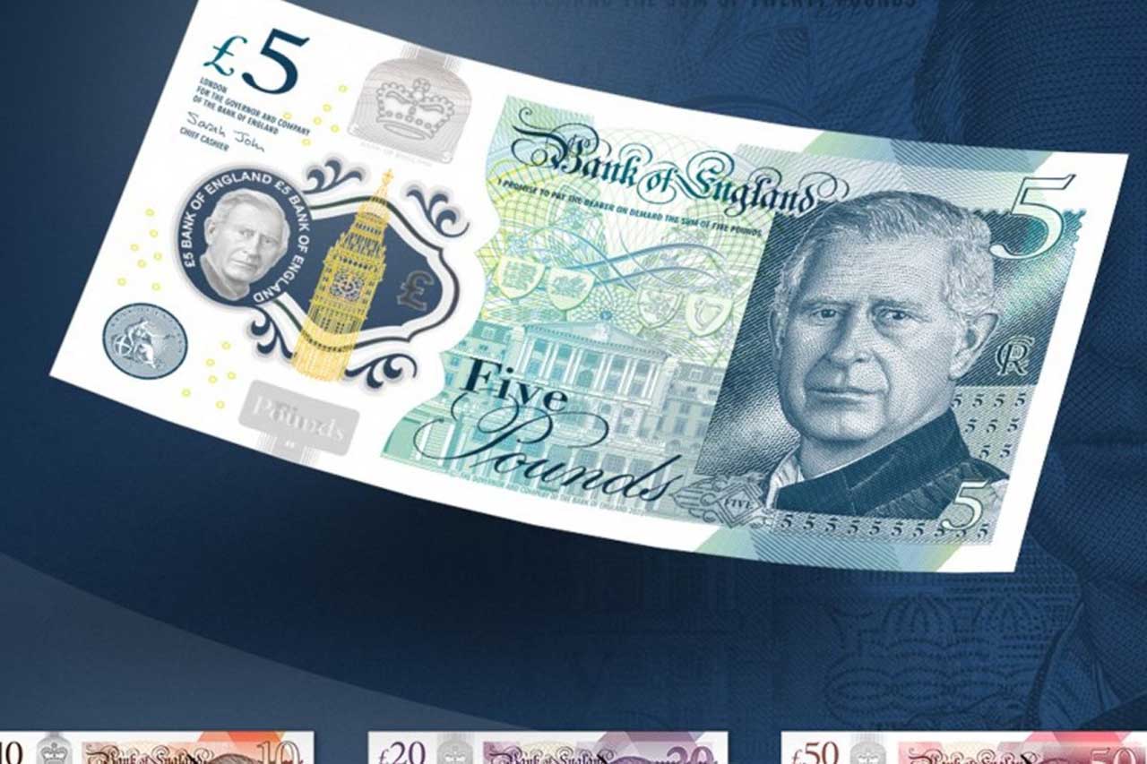 image - 2022-12-20T075107.559