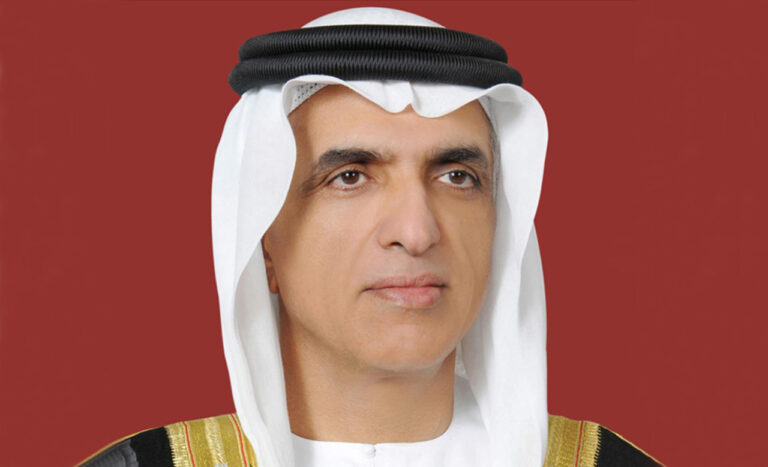 image - 2022-12-20T150527.894