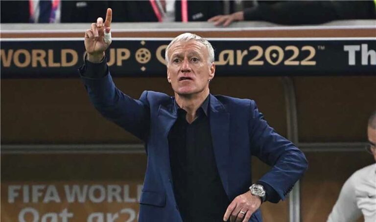 image - 2022-12-21T085404.773