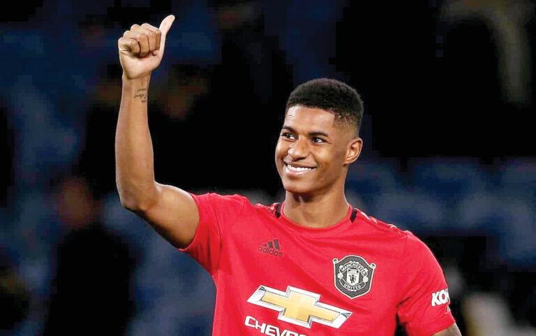 image - 2022-12-21T090043.475