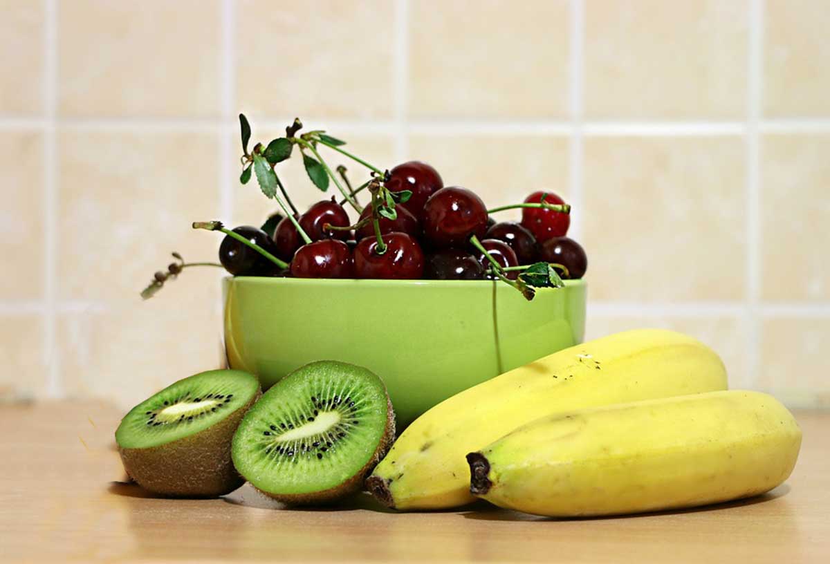 image - 2022-12-21T100318.420