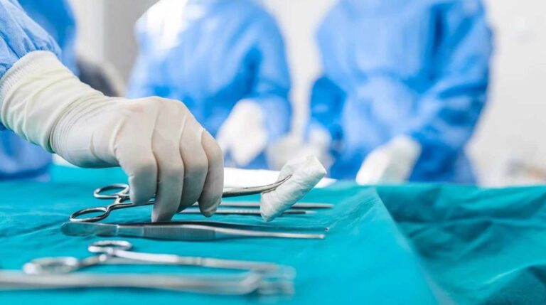 image - 2022-12-21T180431.918