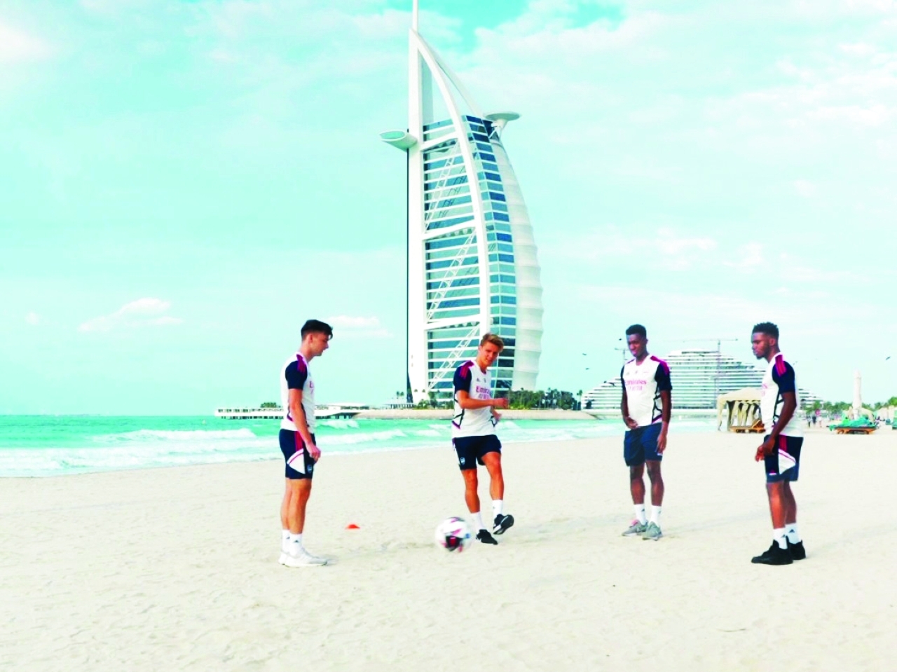 image - 2022-12-22T083226.833