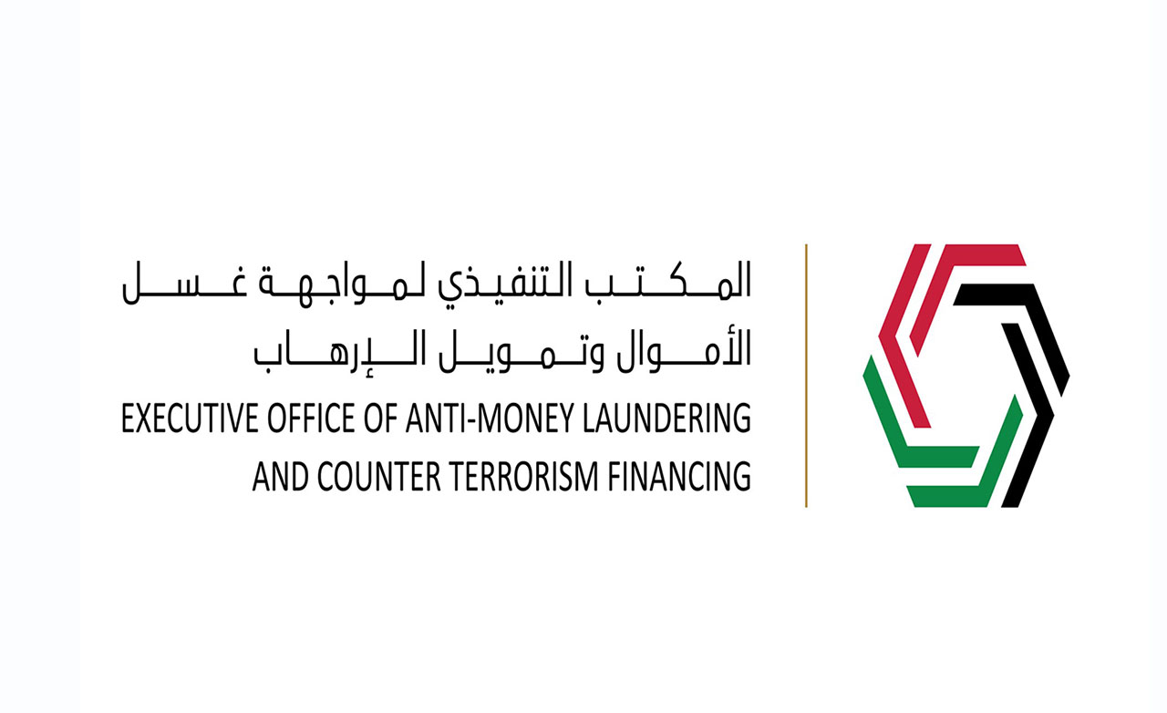 image - 2022-12-22T101205.191