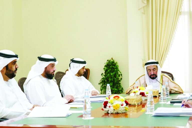 image - 2022-12-22T102303.158