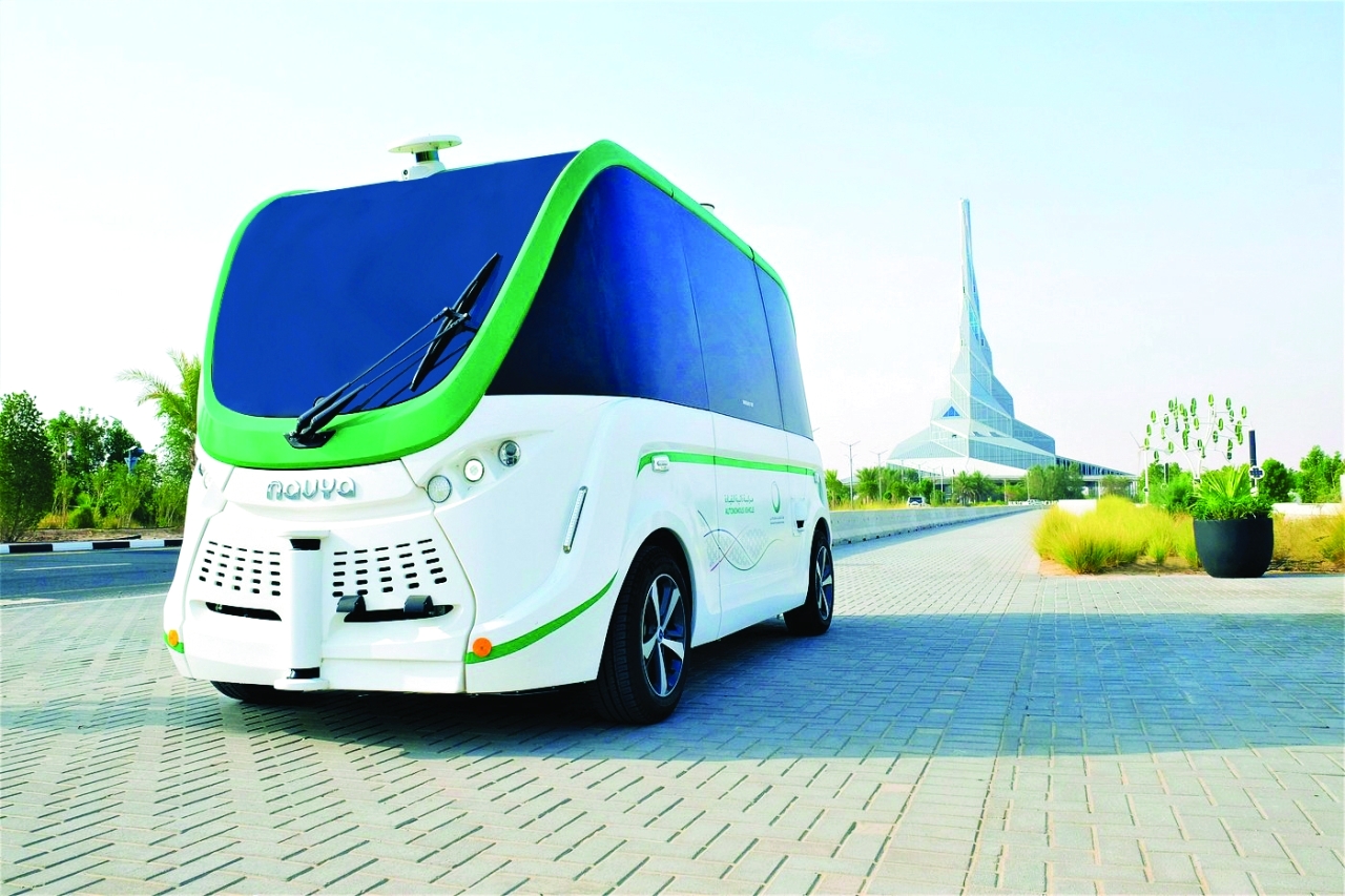 image - 2022-12-22T102524.695