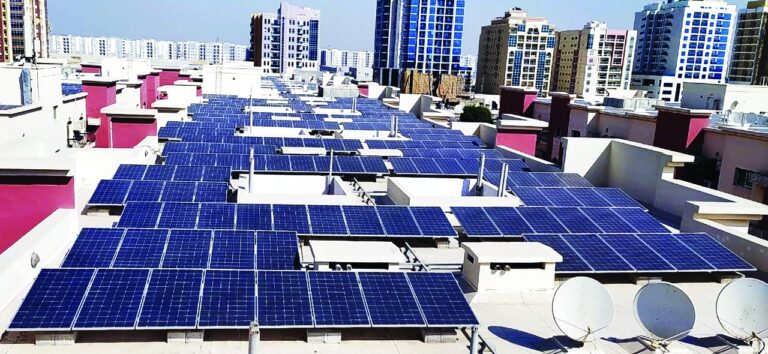 image - 2022-12-22T102641.147