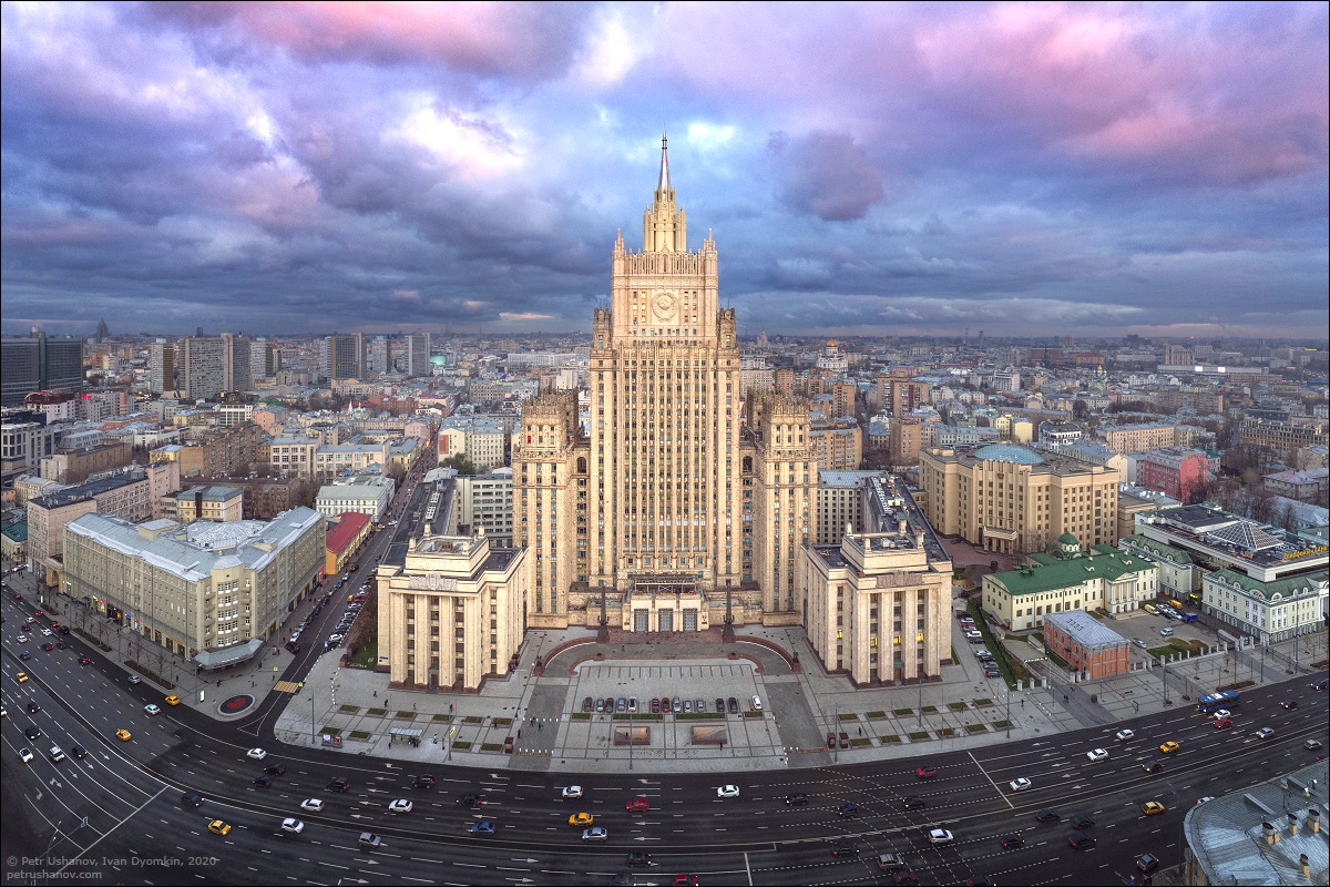 image - 2022-12-22T171504.522