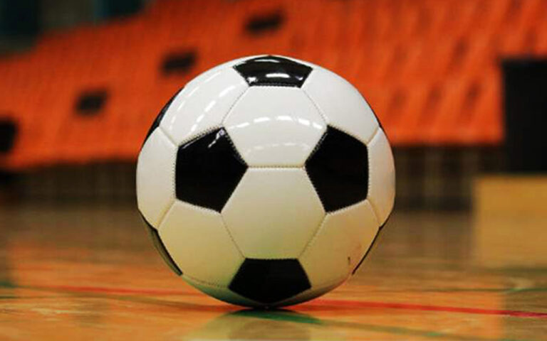 image - 2022-12-24T091956.898