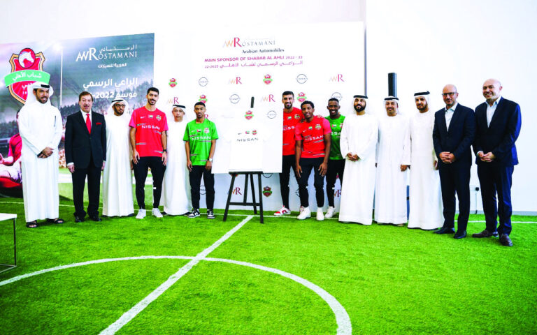 image - 2022-12-24T092124.411