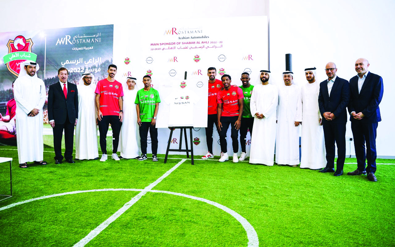 image - 2022-12-24T092124.411