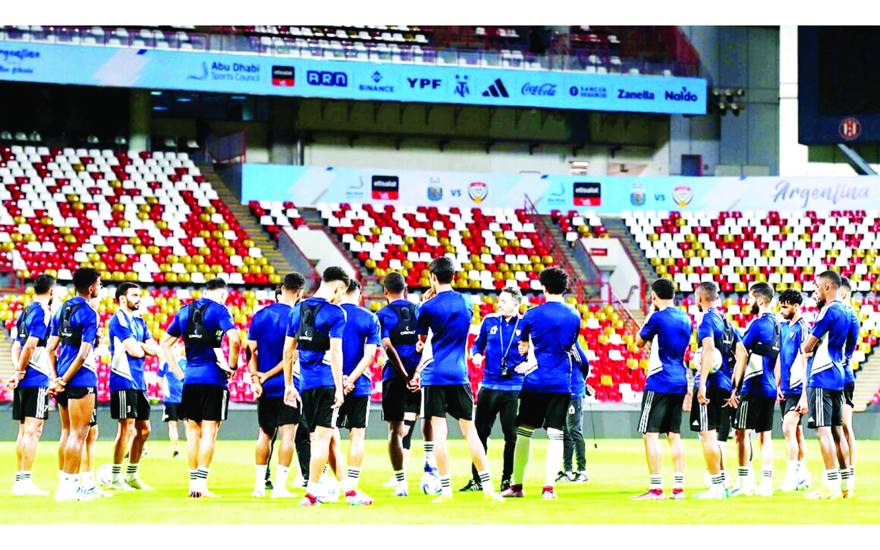 image - 2022-12-24T092629.846