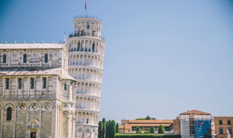 image - 2022-12-24T100159.932