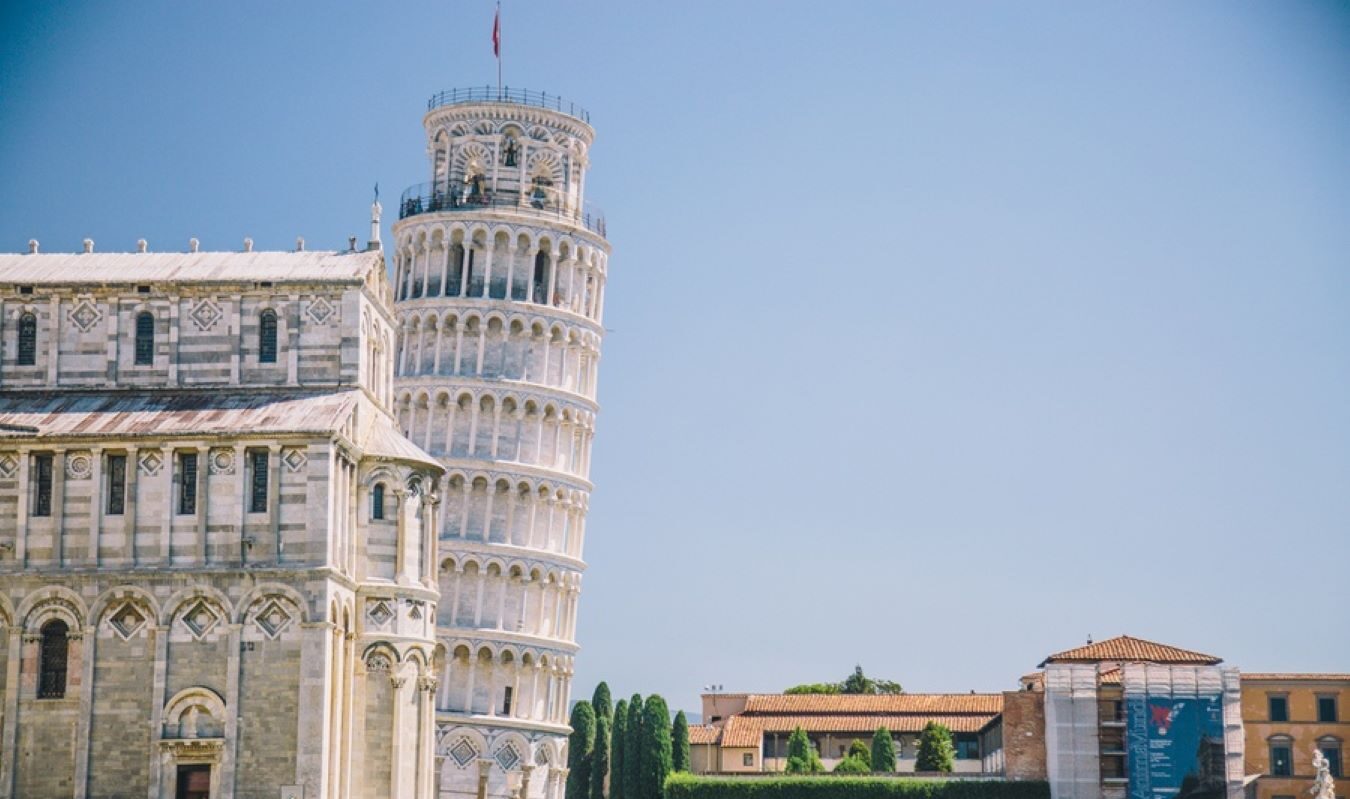 image - 2022-12-24T100159.932