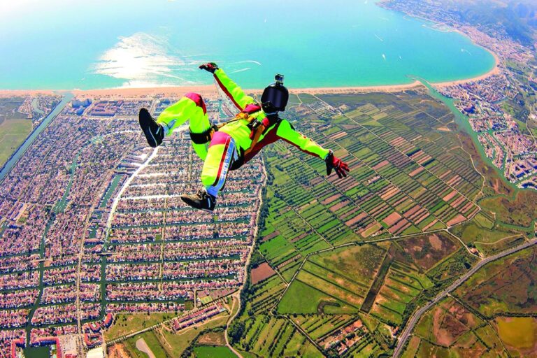 image - 2022-12-24T100423.014