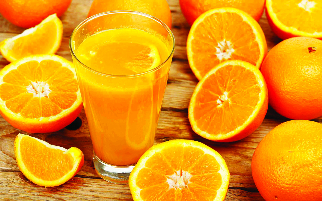 image - 2022-12-24T183335.441