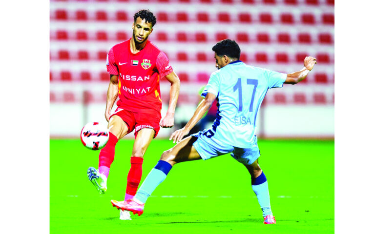 image - 2022-12-25T092051.169