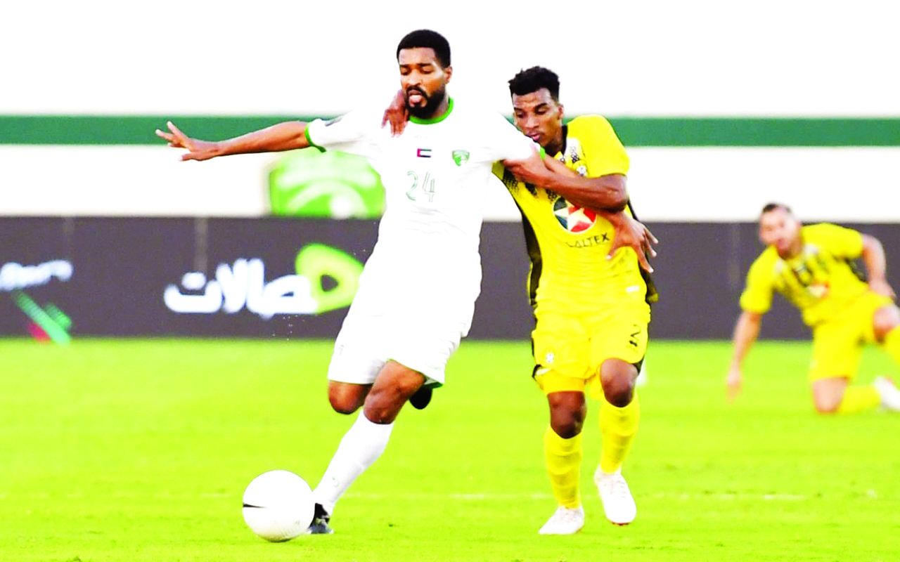 image - 2022-12-25T092204.631