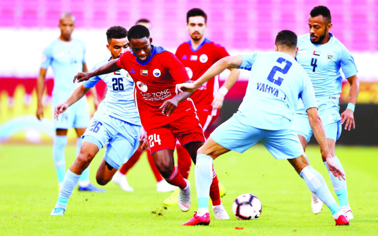 image - 2022-12-25T092312.486