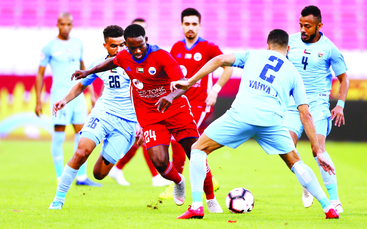 image - 2022-12-25T092312.486