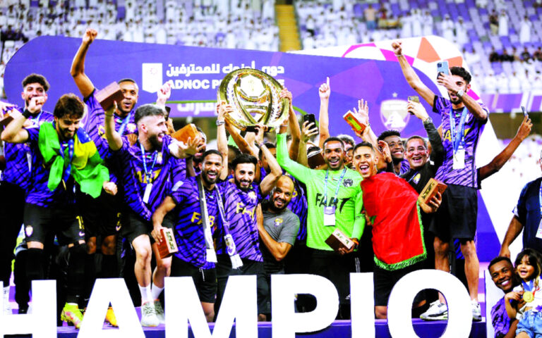 image - 2022-12-25T092525.693