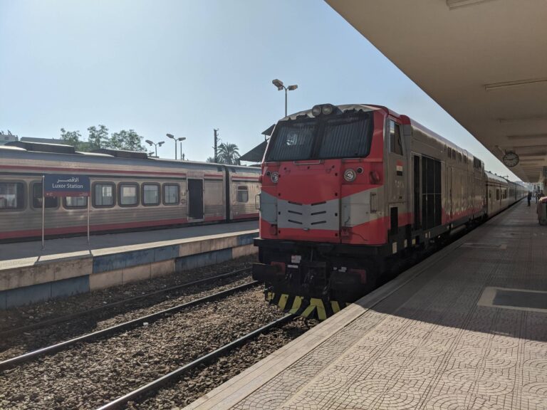 image - 2022-12-25T094737.149