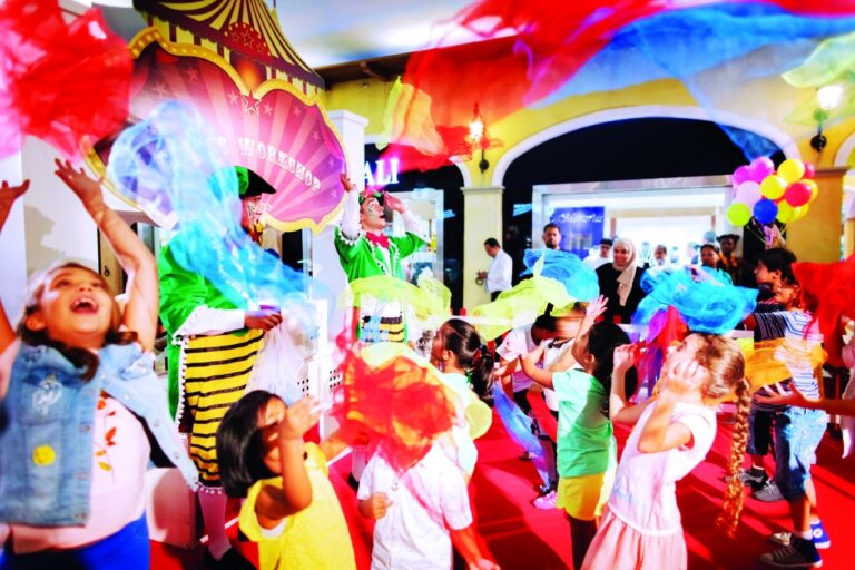 Photographs © Katarina Premfors 2017