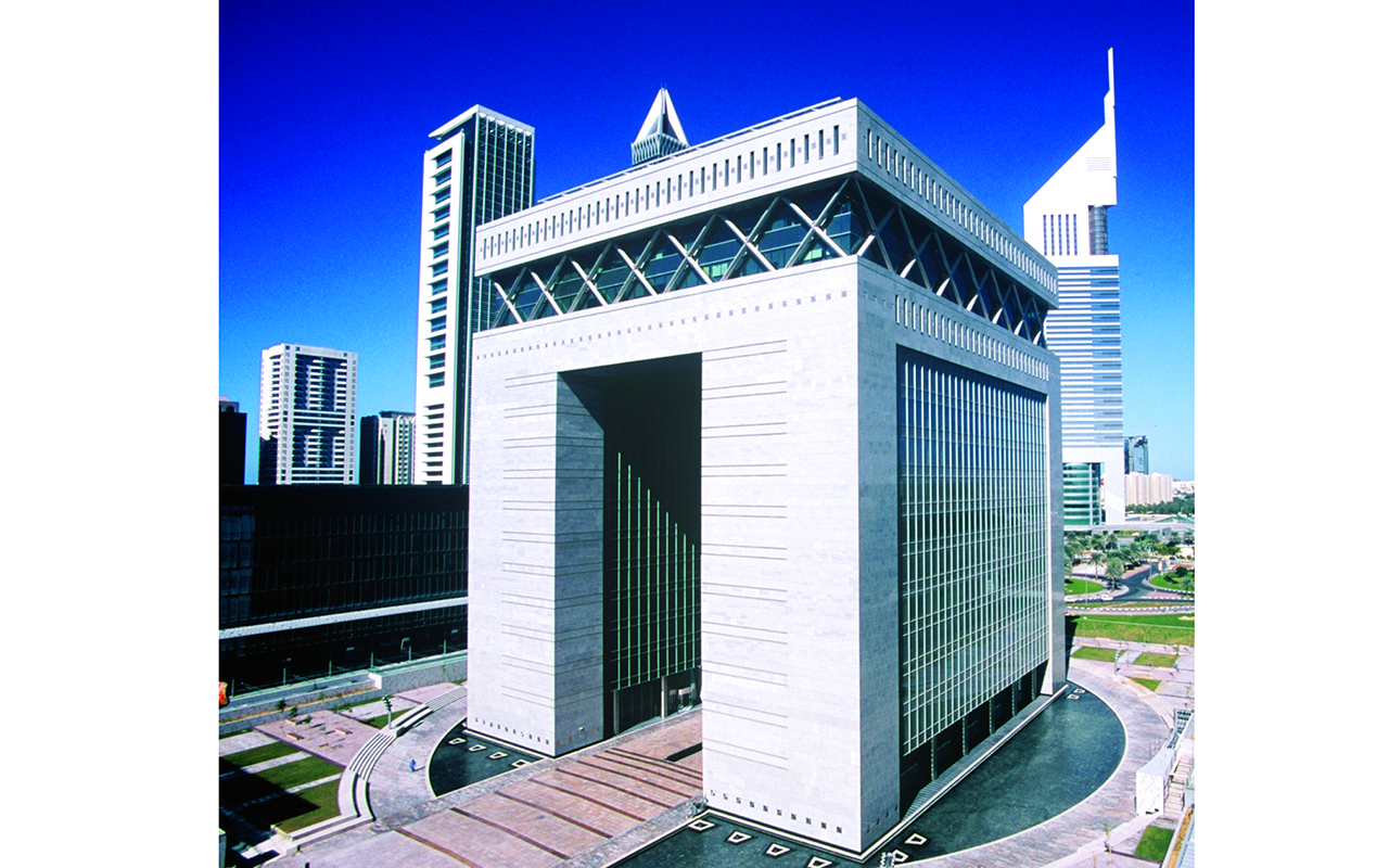 image - 2022-12-25T095232.762