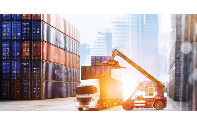 image - 2022-12-25T095410.617