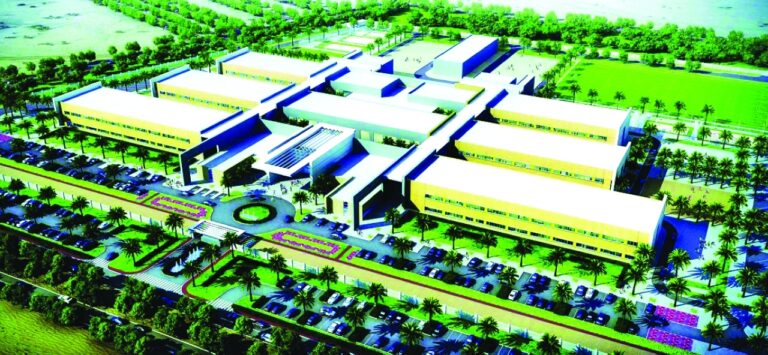 image - 2022-12-25T105020.761