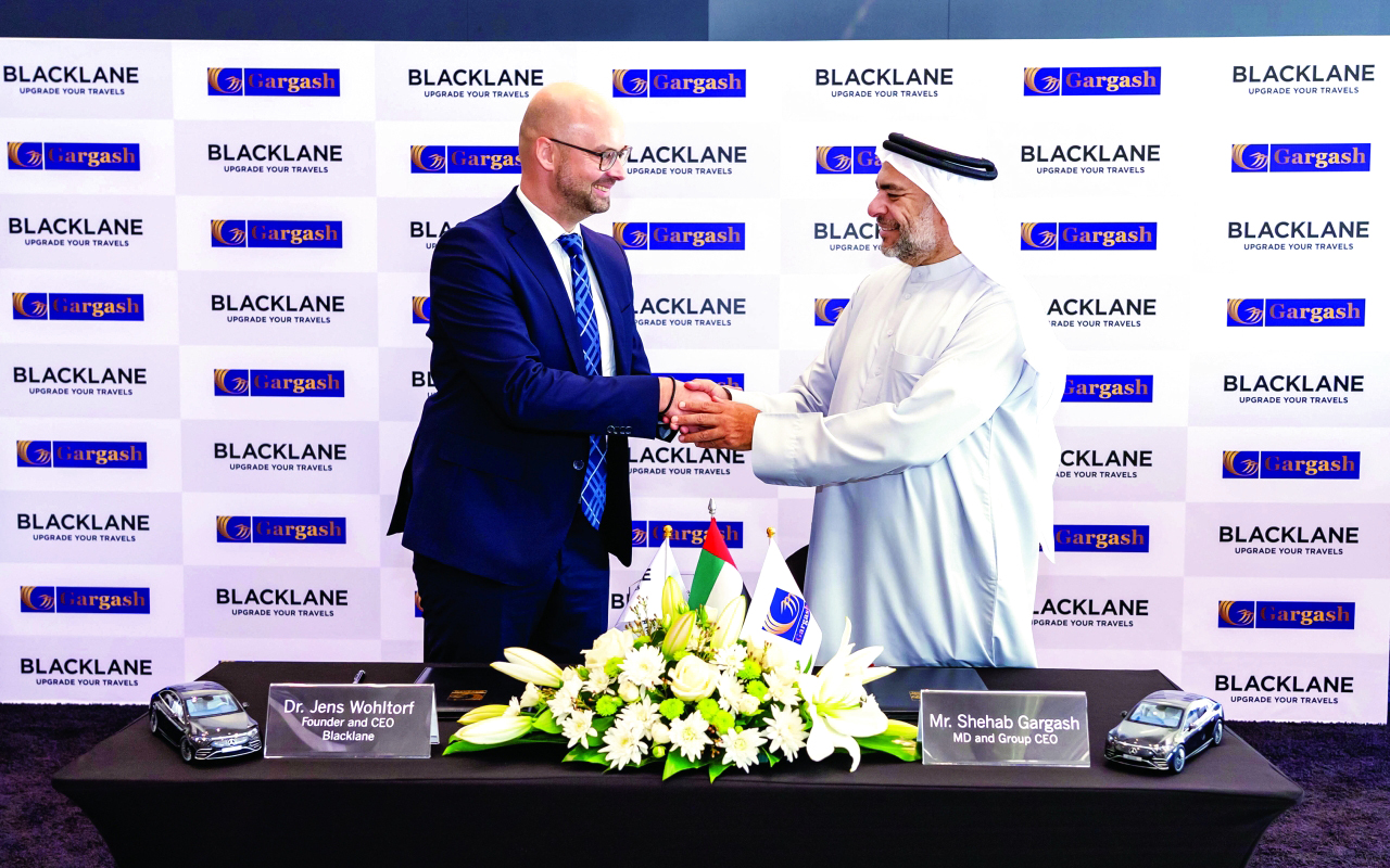 image - 2022-12-25T105927.514