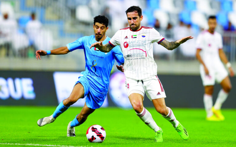 image - 2022-12-26T093331.603