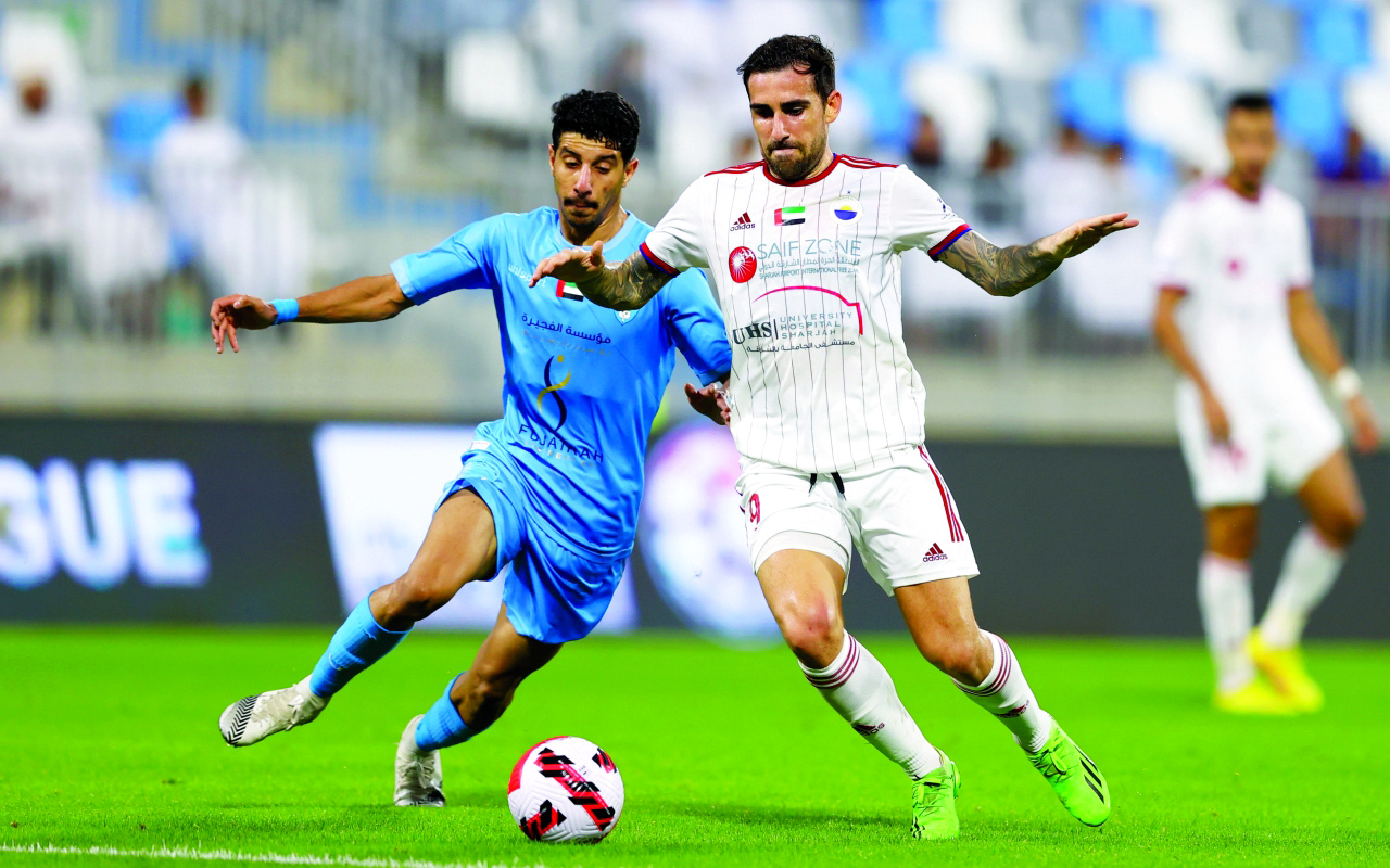 image - 2022-12-26T093331.603