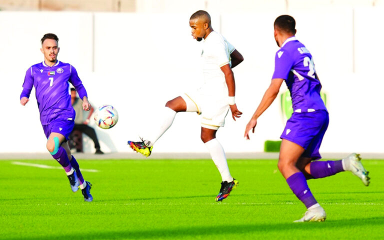 image - 2022-12-26T093451.497