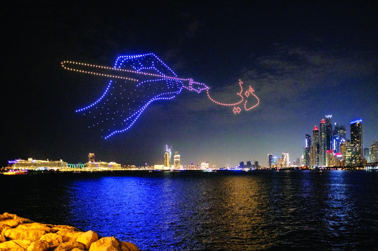 image - 2022-12-26T101734.246