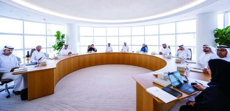 image - 2022-12-26T102336.410