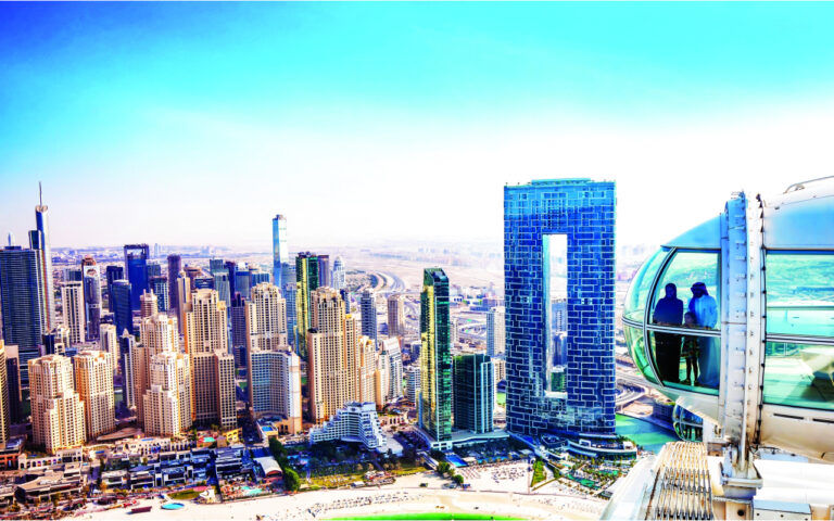 image - 2022-12-26T111841.377