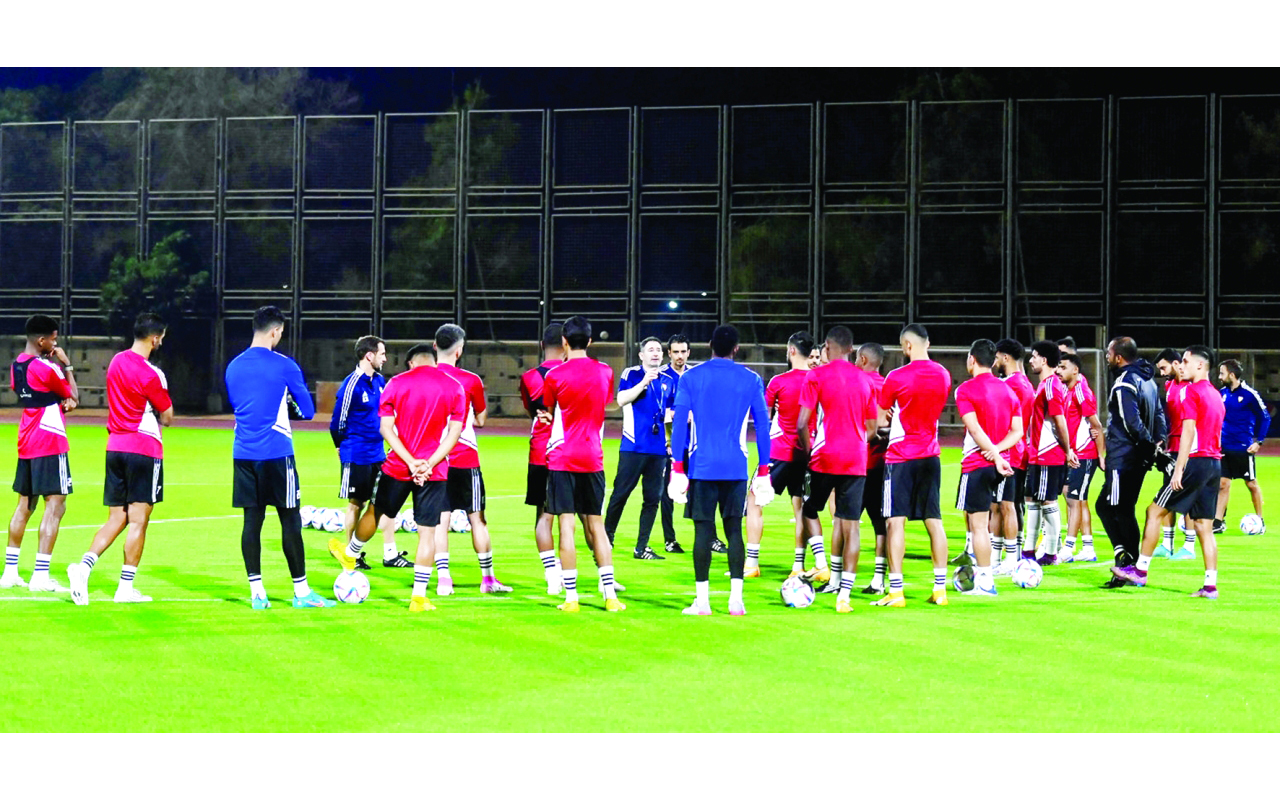 image - 2022-12-27T084654.913