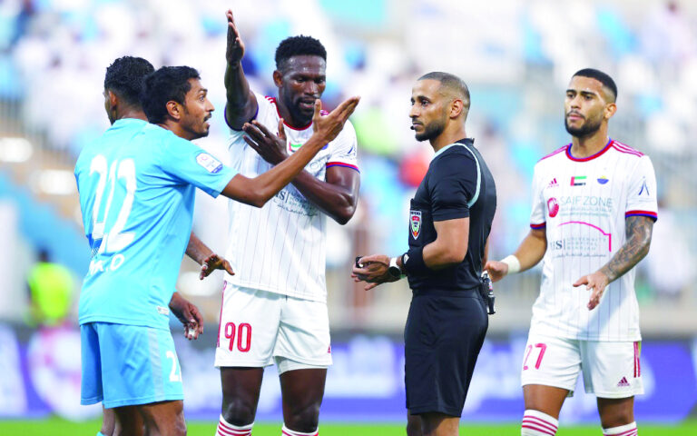 image - 2022-12-27T085004.142