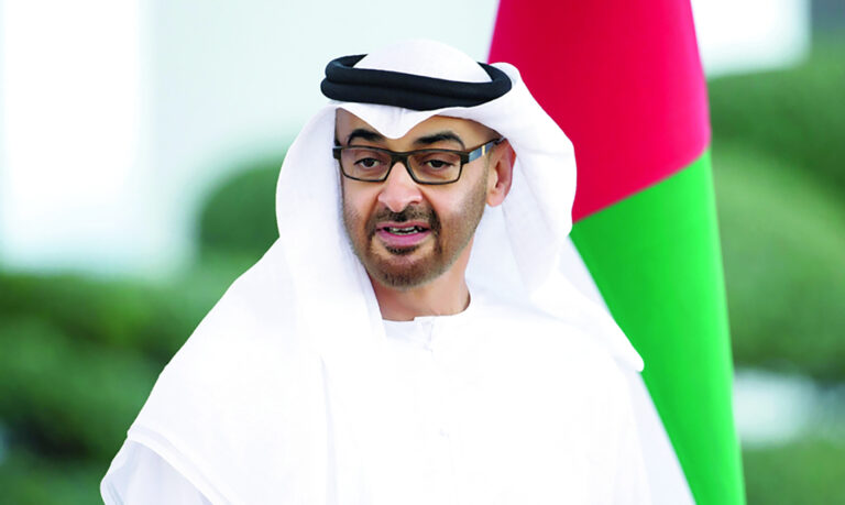 image - 2022-12-27T090656.491