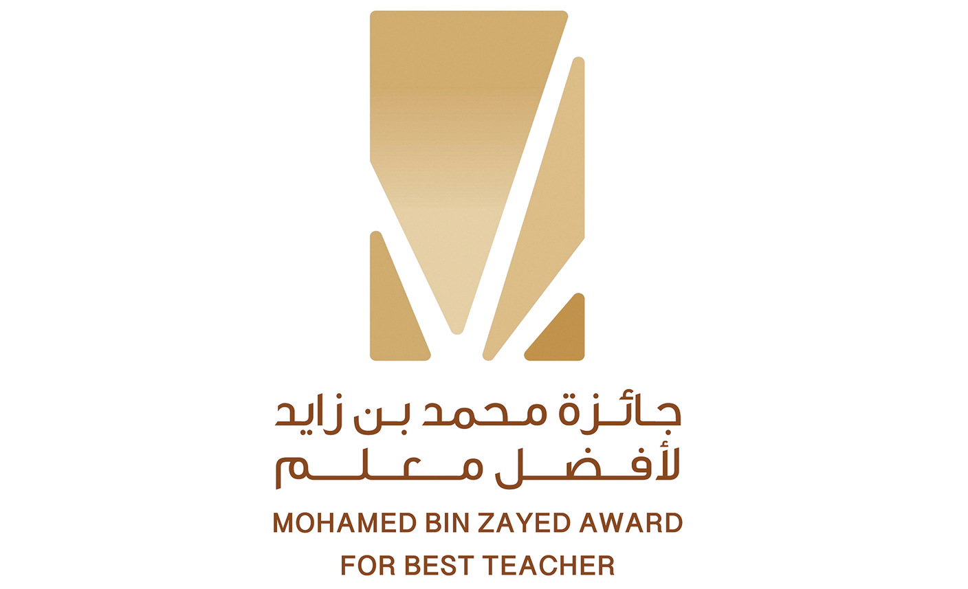 image - 2022-12-27T091206.112