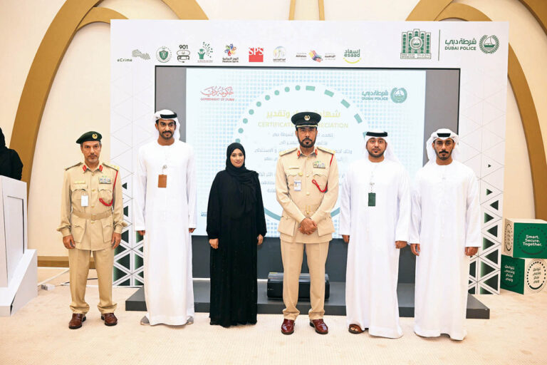 image - 2022-12-28T085021.212