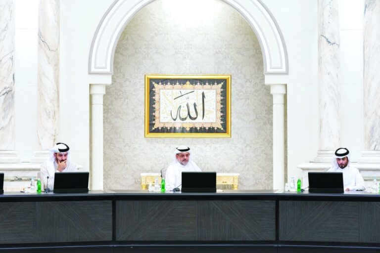 image - 2022-12-28T090200.758