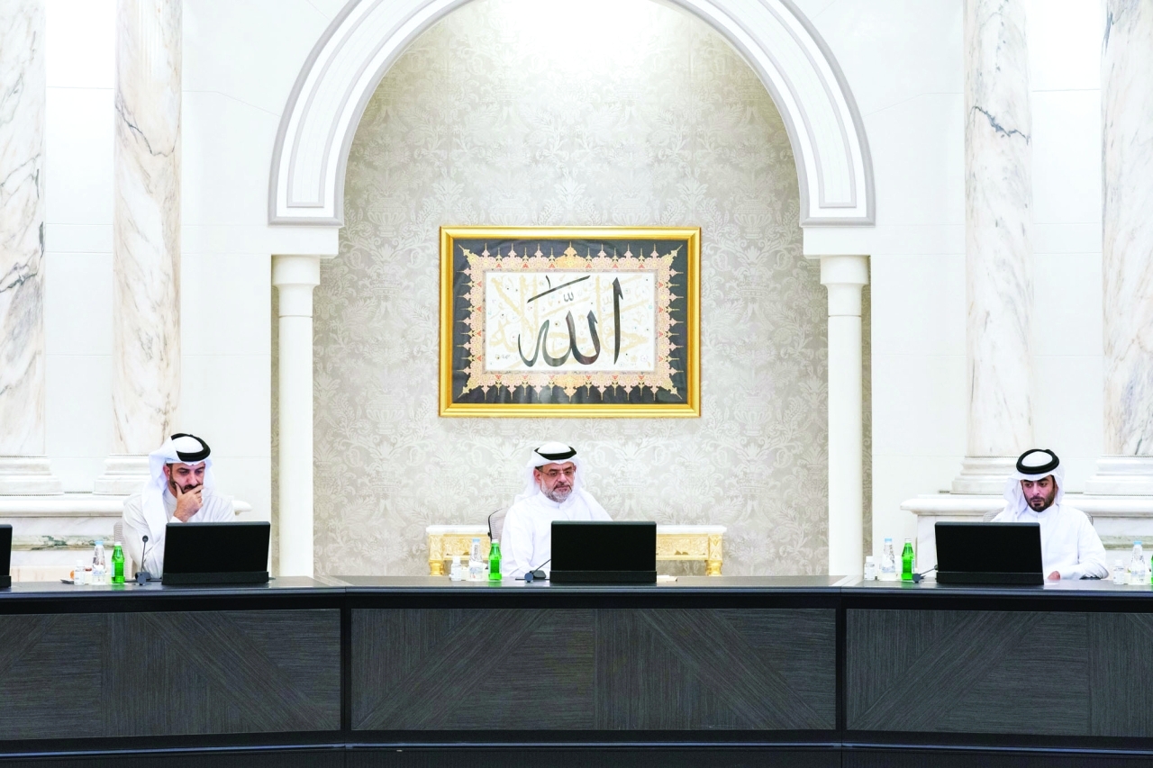 image - 2022-12-28T090200.758