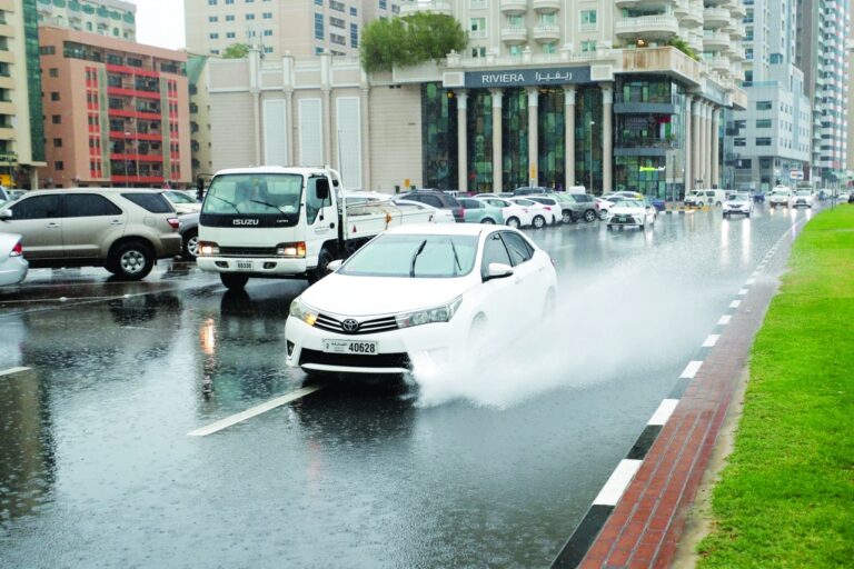 image - 2022-12-28T094452.227